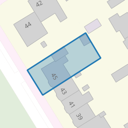 Perceel GVH31-AO-1614