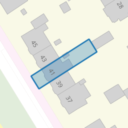 Perceel GVH31-AO-1616