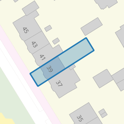 Perceel GVH31-AO-1617