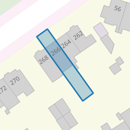 Perceel GVH31-AO-1624