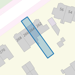 Perceel GVH31-AO-1625