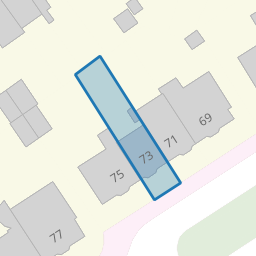 Perceel GVH31-AO-1635