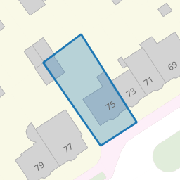 Perceel GVH31-AO-1636