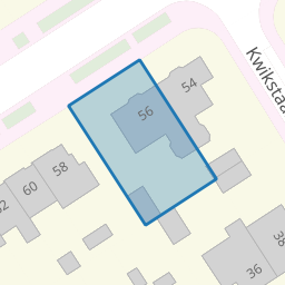 Perceel GVH31-AO-1639