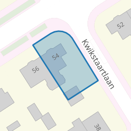 Perceel GVH31-AO-1640