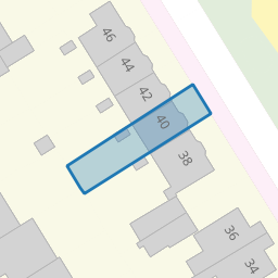 Perceel GVH31-AO-1648