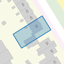 Perceel GVH31-AO-1649