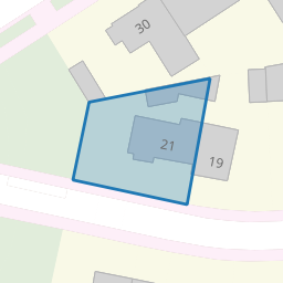 Perceel GVH31-AO-1674