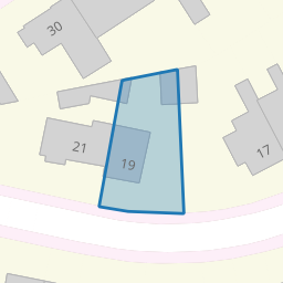 Perceel GVH31-AO-1675