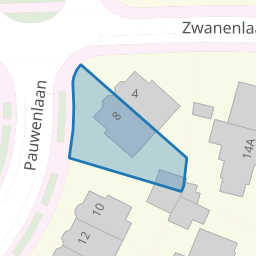 Perceel GVH31-AO-1677