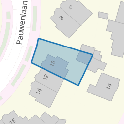 Perceel GVH31-AO-1678