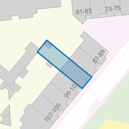 Perceel GVH31-AO-1690