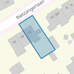 Perceel GVH31-AO-1709