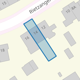 Perceel GVH31-AO-1710