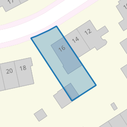 Perceel GVH31-AO-1711