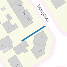 Perceel GVH31-AO-1715