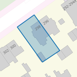 Perceel GVH31-AO-1717