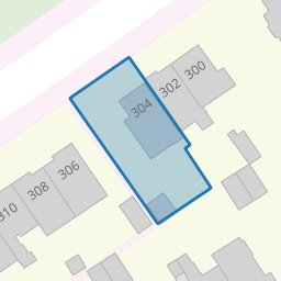 Perceel GVH31-AO-1720