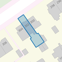 Perceel GVH31-AO-1721