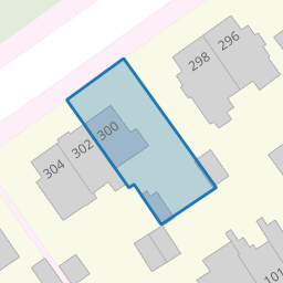 Perceel GVH31-AO-1722