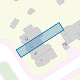 Perceel GVH31-AO-1725