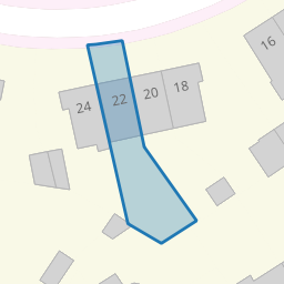 Perceel GVH31-AO-1744