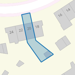 Perceel GVH31-AO-1745