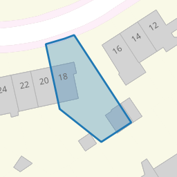 Perceel GVH31-AO-1746