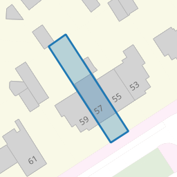 Perceel GVH31-AO-1748