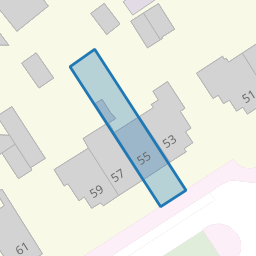 Perceel GVH31-AO-1749