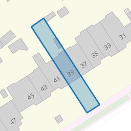 Perceel GVH31-AO-1757