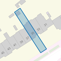 Perceel GVH31-AO-1759