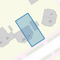 Perceel GVH31-AO-1763