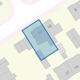 Perceel GVH31-AO-1767