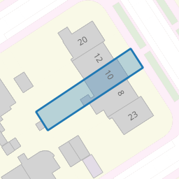 Perceel GVH31-AO-1783