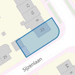 Perceel GVH31-AO-1785