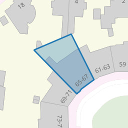 Perceel GVH31-AO-1793