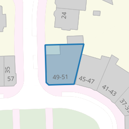 Perceel GVH31-AO-1796