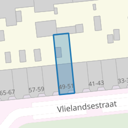 Perceel GVH31-AO-1803