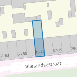 Perceel GVH31-AO-1804