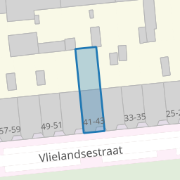 Perceel GVH31-AO-1805