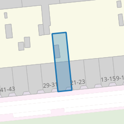 Perceel GVH31-AO-1809