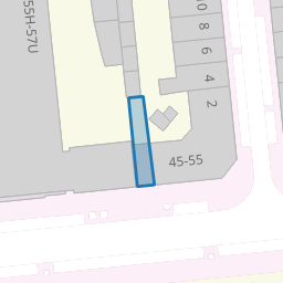 Perceel GVH31-AO-1815