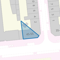 Perceel GVH31-AO-1816