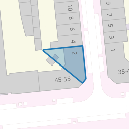 Perceel GVH31-AO-1817