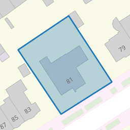 Perceel GVH31-AO-1826