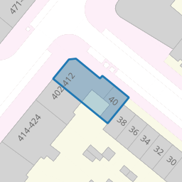 Perceel GVH31-AO-1828