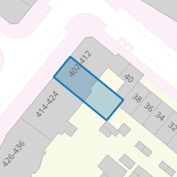 Perceel GVH31-AO-1829