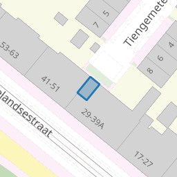 Perceel GVH31-AO-1841