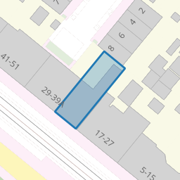 Perceel GVH31-AO-1843